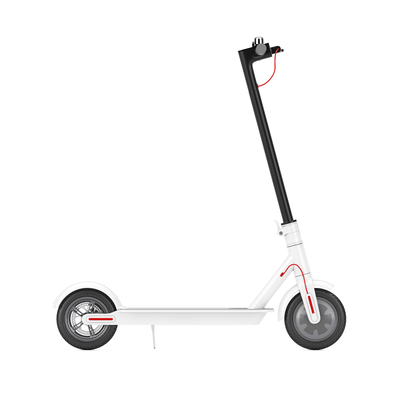 Electric scooter RS PRO