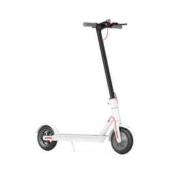 Electric scooter RS PRO