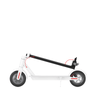 Electric scooter RS PRO